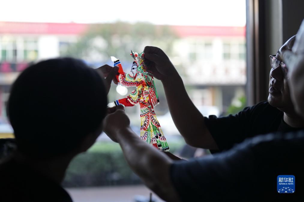 mg官方客户端