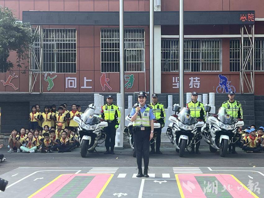 凤凰网官网下载